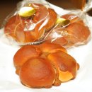 연희정보통신(주) 이미지