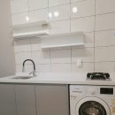 구포2동-2 이미지