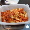 오늘김밥 분식당 이미지