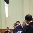 궁평교회 티스토리
