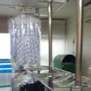 산본역사상가 이미지