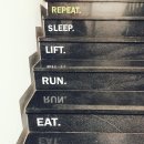 소핏짐(So Fit Gym) | 운동 시작 : So Fit Gym (소핏짐)