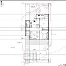 남원읍-25 이미지