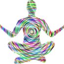 서울특별시축령정신병원 이미지