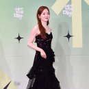 조이현 카카오 검색결과