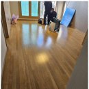 아리울익스프레스 이미지