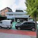 쉐보레 송파 바로서비스 이미지