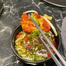 숯불구이 용돈 이미지