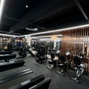 천안헬스장 PT 브이아이핏 네이버블로그