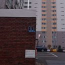 상정북동 이미지