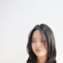 장필헤어