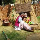 구공설운동장 이미지