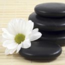 강서경희한의원 이미지