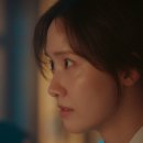 I-3 | 폭군의 셰프 3화 후기 I 연지영의 수라간 입성과 완벽한 코스요리 도전기