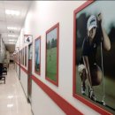 골프니스 이미지