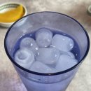 슬이네분식