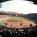 종합운동장3 이미지