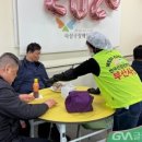 사상구장애인복지관 이미지