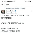 경기상회 이미지