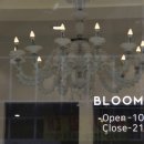 블루밍애드 이미지