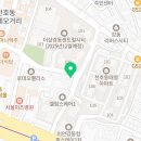 디에스풀하우스 네이버블로그