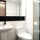 마린워시 이미지