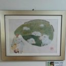 운흥초등학교 이미지