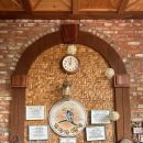 김삿갓밥집(본점) 이미지