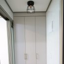 윗버드내사거리 이미지