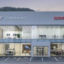 ㈜현대렌트카 이미지