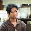 F&C컴퍼니
