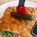 진주빈스토리