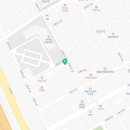 참숯폭탄돼지석적남율점 이미지