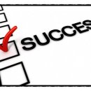 초대1리 마을회관 이미지