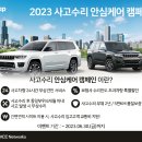 올바른네트웍스