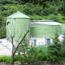 (주)정림산업 - 1876 | (주)정림산업