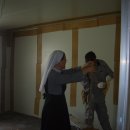 장지마을 이미지