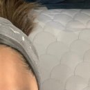 美민뷰티(미민뷰티)