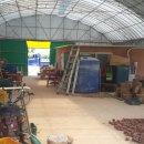 부명농장 이미지