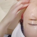 최정운스킨&바디 | 강릉 여행 중 힐링이 필요할 때, [최정운스킨바디] 피로회복케어 왕추천!