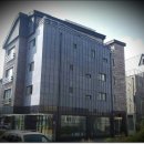 평택세무서 주변 이미지