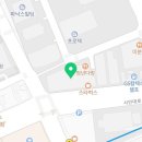 조은유외과의원 이미지