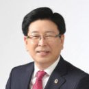 배재대학교 법무행정대학원 이미지
