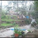 화로마실 이미지