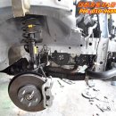 강성자동차공업사 이미지