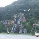 인선농장 이미지