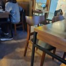 고산동 17-4 | 경기광주 고산동 달빛경성맥주 오픈 혼맥 데이트 추천