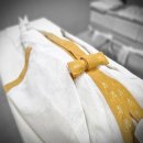 안중장례문화센터 이미지