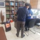 미소정한의원 이미지