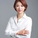 오름헤어 이미지